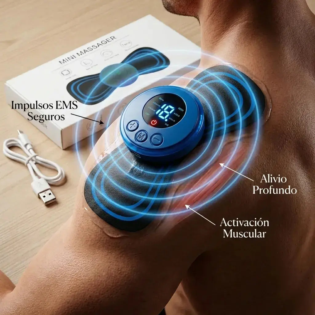 Kit Relax: Tapete y Mariposa